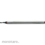 Sumitomo Electric Hard Metal Micro Long Drill