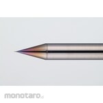 Sumitomo Electric Hard Metal Micro Multi-Pointing Drill