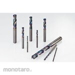 Sumitomo Electric Hard Metal Multidrill Nexio MDE-E type