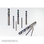 Sumitomo Electric Hard Metal Multidrill Nexio MDE-E type