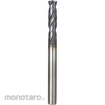 Sumitomo Electric Hard Metal Super Multi Drill PHT Type