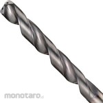 Sumitomo Electric Hard Metal Super multi drill HGS type 8D