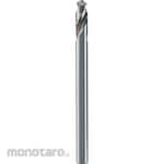 TRUSCO Center Drill for TCL Cutter