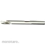 TRUSCO Center Drill for TSL Cutter