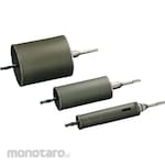 UNIKA Core Dril Single Function E&S