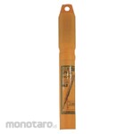 UNIKA LHC Core Shank No. 1x300