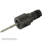 UNIKA Side Lock Conversion Adapter (Adaptor Shank)