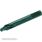 UNIKA TCT Hole-Saw Meta-Core