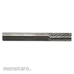 WIDIA METAL REMOVAL Solid Router Bit