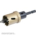 WinningBore Bi-Metal Cutter