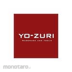 YO-ZURI Roofing Sock