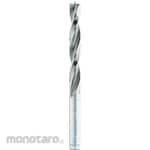 ALPEN Dowel Drill HSS Cobalt