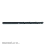 ARED HSS-Co Twist Drill Bits