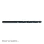 ARED Straight Shank HSS-Co Twist Drill Bits (Mata Bor Lurus)