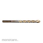 ARED Straight Shank Multi Purpose Drill Bit (Mata Bor Lurus)