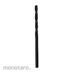 ARED Straight Shank Twist Drill High-Speed Steel with Cobalt