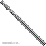 ATOM (Saito Manufacturing Co., Ltd.) Max Aluminum Drill ACD