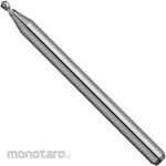 ATOM (Saito Manufacturing Co., Ltd.) NC pointing drill ADPF