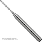 ATOM (Saito Manufacturing Co., Ltd.) Rumor Drill Semi-Long Blade ADRSL