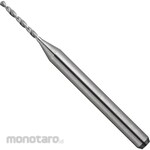 ATOM (Saito Manufacturing Co., Ltd.) Rumor drill 3.175mm handle ADR