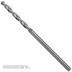 ATOM (Saito Manufacturing Co., Ltd.) sweep cut drill ASWD