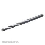 Allwin Straight Shank Metal Drill Bit HSS 118° Bright (Mata Bor Lurus)