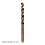 American Tool Drill Bit Cobalt