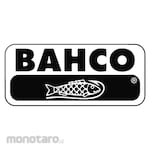BAHCO Pilot Drill