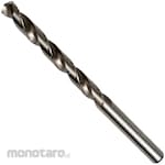 BAHCO Straight Shank HSS-G Drill Bit (Mata Bor Lurus)