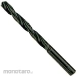 BAHCO Straight Shank High Speed Drill Bit (Mata Bor Lurus)
