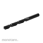 BESTGUARD Straight Shank Twist Drill