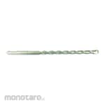 BITEC Straight Shank SDS Plus Core Drill Bit X-Tream (Mata Bor Lurus)