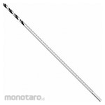 BOSCH Straight Shank Bell Hanger Drill Bit for Wire System