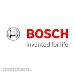 BOSCH Straight Shank Black Oxide SP (Mata Bor Lurus)