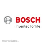 BOSCH Straight Shank Black Oxide SP Long Carded (Mata Bor Lurus)