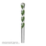 BOSCH Straight Shank Multi Purpose Drill Bit CYL-4 (Mata Bor Lurus)