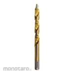 BRANCH Mata Bor Stainless Cobalt Supreme