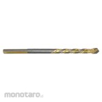 BULTRAX Straight Shank Multi-Purpose Core Drill Bit (Mata Bor Lurus)