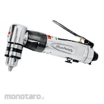 BluePoint 3/8inch Drills Angle