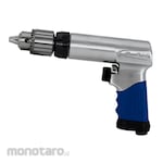 BluePoint 3/8inch Drills