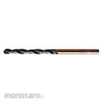C-Mart Straight Shank Drill (Mata Bor Lurus)