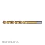 C-Mart Straight Shank Drill HSS