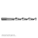 CENTURY DRILL AND TOOL Straight Shank Non-Coolant-Through HSS Jobber-Length Drill Bits (Mata Bor Lurus)