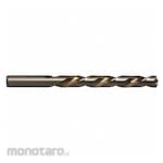 CHICAGO-LATROBE Jobber Length Drill Bit Cobalt