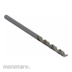 CHICAGO-LATROBE Straight Shank Extra Long Drill