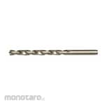 CHICAGO-LATROBE Straight Shank Jobber Drill (Mata Bor Lurus)