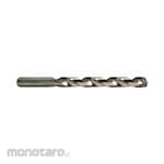 CHICAGO-LATROBE Straight Shank Jobber Length Cobalt Drill (Mata Bor Lurus)