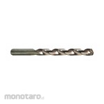 CHICAGO-LATROBE Straight Shank Jobber Length Cobalt Drill