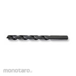 CHICAGO-LATROBE Straight Shank Jobber Length Drill 150 Series (Mata Bor Lurus)