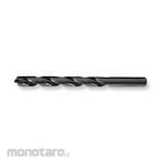 CHICAGO-LATROBE Straight Shank Jobber Length Drill 150 Series